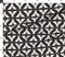 Southwestern Cowboy Bold Boho Neutral Abstract Western Cowgirl Custom Printed Fabric by Spoonflower Various Fabrics by the Yard or Fat Quarter
